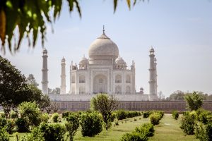 Is Complete Best Fantasy Sports App India Legal in India? Full Legal Analysis 2026