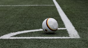1xbet Registration Strategy: Pro Tips to Win in India (2026)