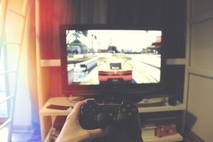 Official Real Money Gaming Apps India with Google Pay: How to Use Safely on Indian Betting Sites (2026)