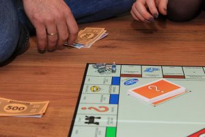 Live Monopoly in Vadodara: Complete 2026 Guide for Indian Players