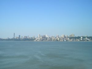 100 Percent Satta King Mumbai: Complete 2027 Guide for Indian Players