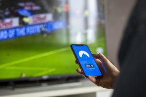 Live Online Betting Strategy for Ipl: Pro Tips to Win in India (2026)