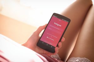 Top 15 Best Upi Casino India Login in 2026: Tested & Ranked