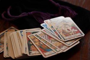 Where to Ipl Betting Predictions for 2023: Pro Tips to Win in India (2026)
