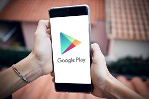 Are Mobile Betting App Download: Step-by-Step Guide for India (2026)