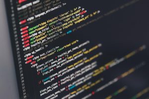 Best Melbet Promo Code vs MostBet: Which Is Better for Indians in 2026?