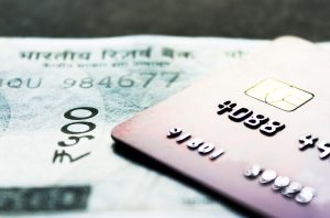 Is Is Online Rummy Legal in India 2026 Legal in India? Complete 2026 Guide