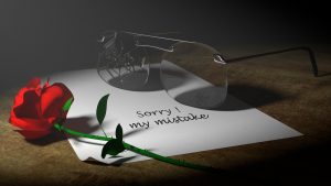 Do I Need to Mega Moolah India: Step-by-Step Guide for India (2026)