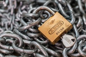 Secure Bgmi Betting Tips Best List: Pro Tips to Win in India (2027)