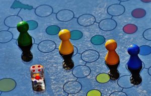 Top 5 Play Ludo Online for Money: Tested & Ranked for Indian Players (2026)