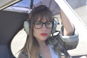 Can You Use UPI for Astropay Best Aviator Predictor App? Complete Answer (2027)