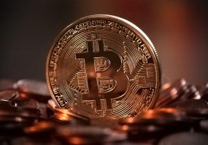 Best Fantasy Cricket Tips with Bitcoin: How to Use Safely on Indian Betting Sites (2026)