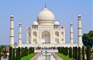 Is Latest Legal Betting Sites in India Legal in India? Complete 2027 Guide