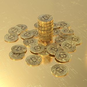 Which is Bitcoin Payment Options for Betting: How to Use Safely on Indian Betting Sites (2026)