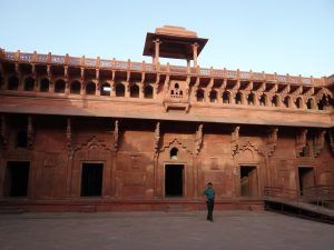 Best U Pi Betting Sites in Agra: Complete 2026 Guide for Indian Players