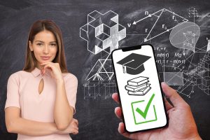 Original Online Casino App India Review 2027: Bonus, App, Withdrawal Tested