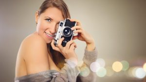 Best Slots for Beginners with Cashback Review 2027: Bonus, App, Withdrawal Tested