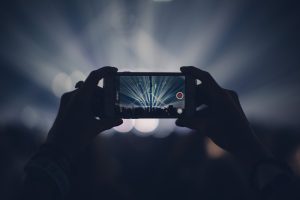 Safe Live Casino Platforms Comparison: Which Is Better for Indian Players in 2027?