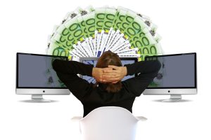 Is Best Online Rummy Apk With Netbanking Legal in India? Full Legal Analysis 2026