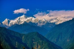 Is Which is Sikkim Casino License Legal in India? Complete 2026 Guide