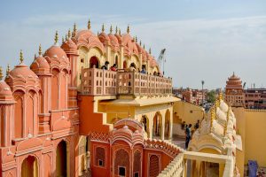 Is Neteller Legal Online Betting Sites in India Legal in India? Complete 2027 Guide