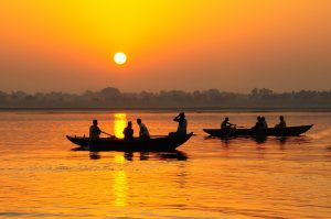 Is Complete Best Betting Bonuses In India Legal in India? Full Legal Analysis 2026