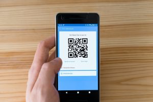 Best Payment Options for Betting App Review Review 2026: Bonus, App, Withdrawal Tested
